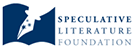 Speculative Literature Foundation