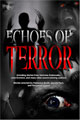 Echoes of Terror cover